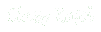 Jahangirpuri escort Logo - Kavya Arora